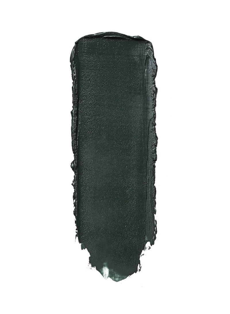 flormar Gel Eyeliner re-formulated - 04 Green - Image 3