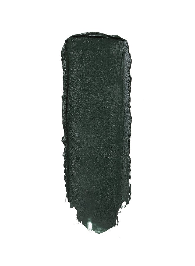 flormar Gel Eyeliner re-formulated - 04 Green - Image 4