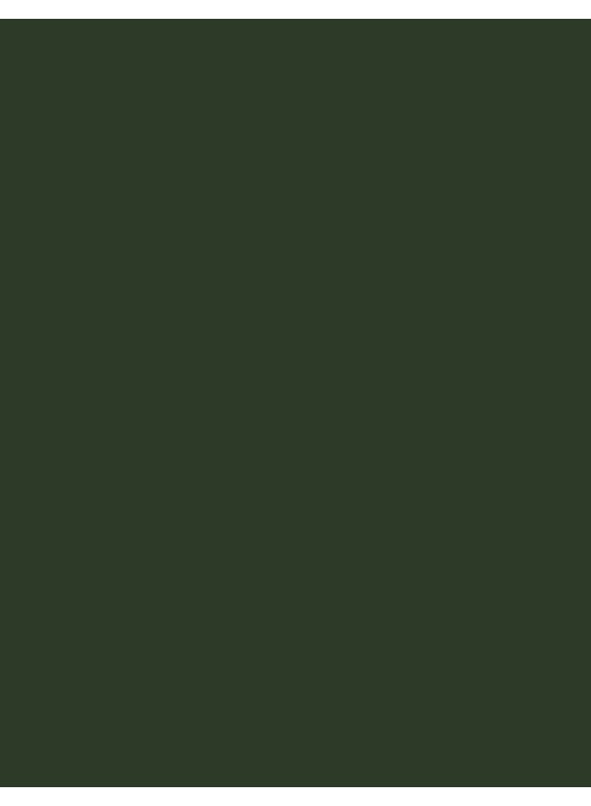 flormar Gel Eyeliner re-formulated - 04 Green - Image 5