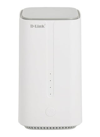 5G CPE Router DWR-2000M,Wifi 6 AX1800 With Sim Card Slot White - pnsku/N70090198V/45/_/1720245741/8efc88e9-e312-44bd-b7e6-b2923bea351d