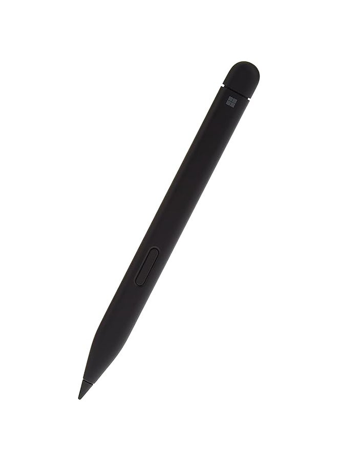 Microsoft Keyboard Surface Prox/pro8/pro9 Signature With Pen Popy Red - Image 5