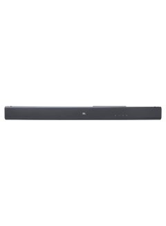 Cinema SB550 3.1 Channel Soundbar With Wireless Subwoofer JBLSB550BLKUK Black - pnsku/N70090360V/45/_/1720599792/f3c7cb57-6c03-4d15-a474-383e6f074b0b