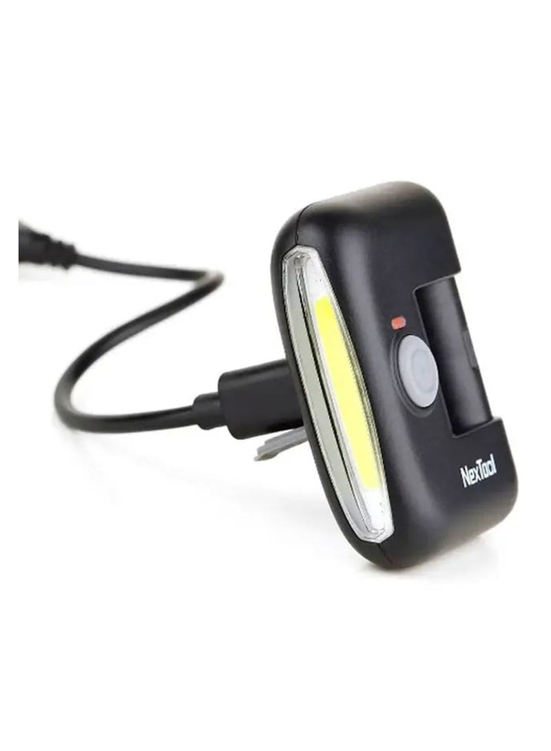 شاومي مصابيح أمامية متعددة الوظائف من NexTool NE2003  - Image 2