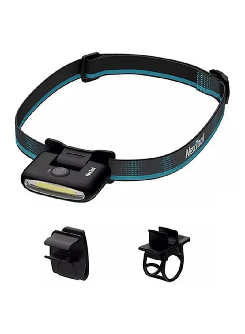 شاومي مصابيح أمامية متعددة الوظائف من NexTool NE2003  - Image 1