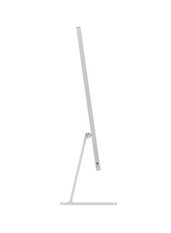 Apple iMac AIO 24-Inch Display, M3 chip with 8-core CPU and 8-core GPU/16GB RAM/1TB SSD/macOS English Midnight  - Image 3