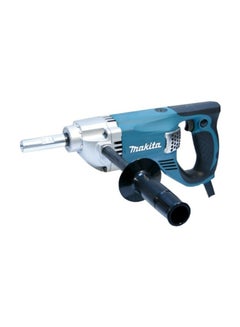 Makita Cement Mixer Machine 1300 Rpm Blade 165Mm 850W 2.6Kg  - Image 4