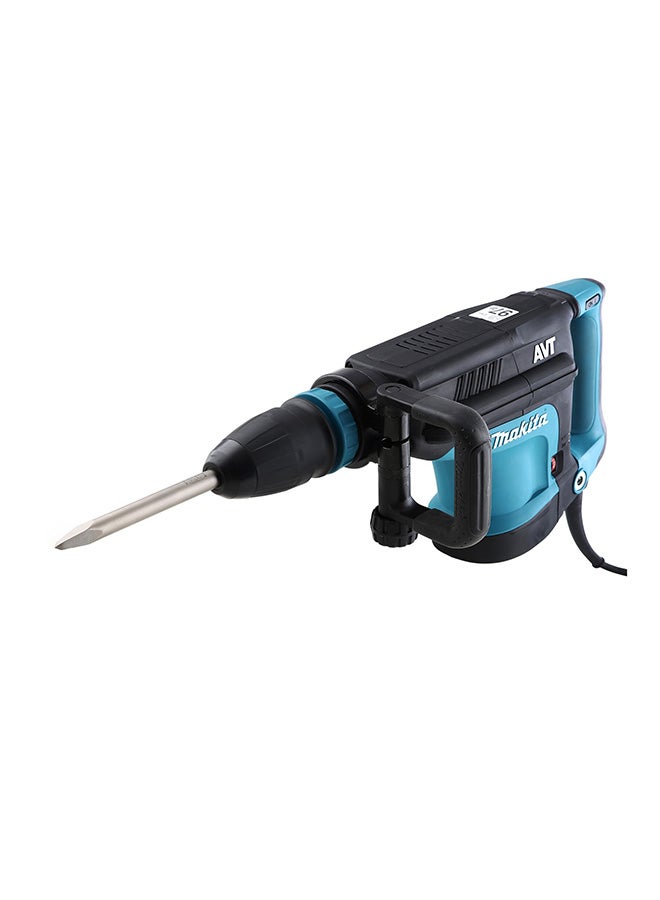Makita - Concrete Jack Hammer 1510WImpact 25.5 Joules 950~1900 Ipm 10.8Kg - Image 1