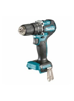 Makita Cordless Drill Machine Chuck 13Mm 18V 2 Speed 40Nm 1.7Kg  - Image 3
