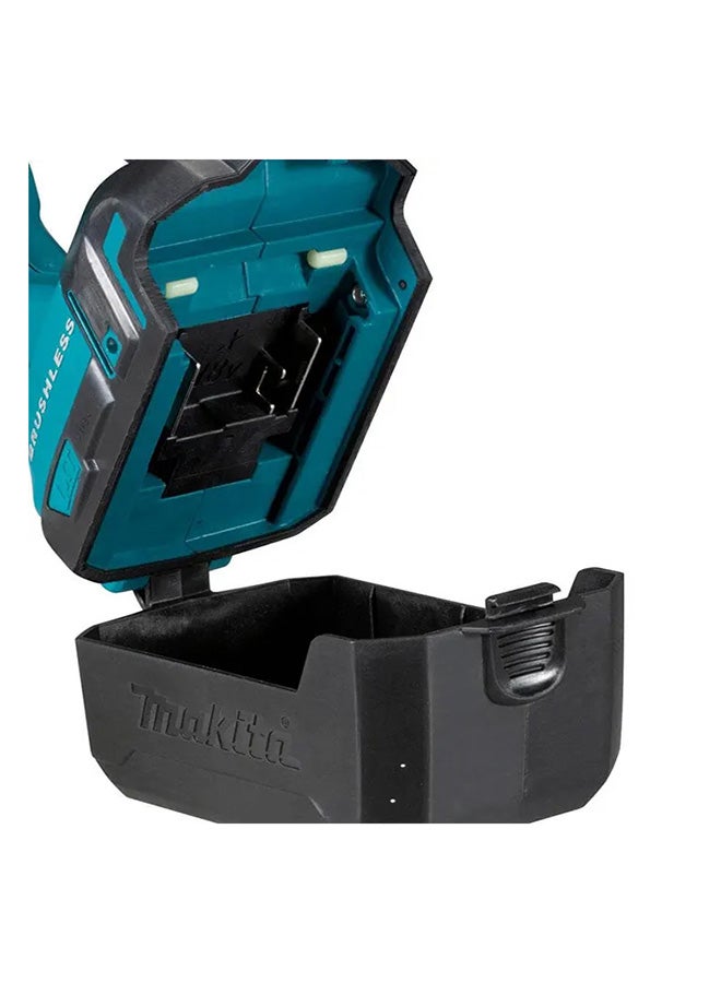 Makita Cordless Mixer Machine For Paint Blade 165Mm 18V 2.8 Kg  - Image 4
