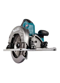 Makita Cordless Wood Circular Saw 190Mm ( 7 Inches ) 40V 6000Rpm 4.3Kg  - Image 5