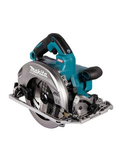 Makita Cordless Wood Circular Saw 190Mm ( 7 Inches ) 40V 6000Rpm 4.3Kg  - Image 3