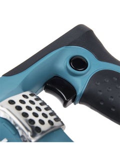 Makita Paint Mixer Machine 550Rpm Blade Diameter 220Mm 850W 3.4Kg  - Image 5