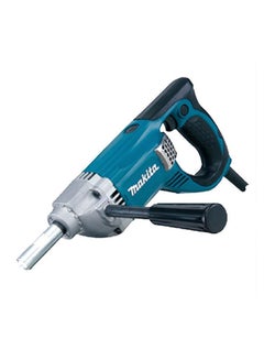 Makita Paint Mixer Machine 550Rpm Blade Diameter 220Mm 850W 3.4Kg  - Image 3