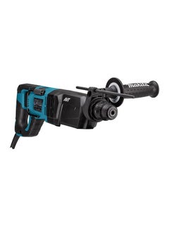 Makita Rotary Hammer Machine 3-Mode Operation 800W 1100Rpm 4.6Kg  - Image 2