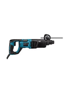 Makita Rotary Hammer Machine 3-Mode Operation 800W 1100Rpm 4.6Kg  - Image 3