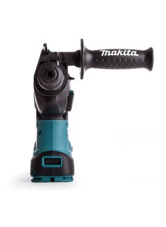 Makita Cordless Rotary Hammer For Concrete Wood Steel 24Mm 18V 3.8Kg  - Image 3