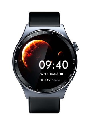 300 mAh Smartwatch XW3E- Grey - pnsku/N70090550V/45/_/1720346499/6a8fdad4-070e-4444-b2d0-91071f377528