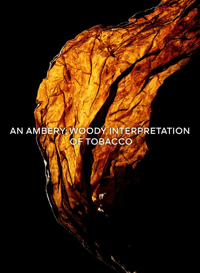 غيرلان عطر توباكو هوني - Image 3