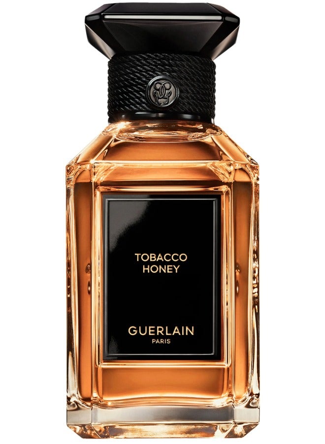 غيرلان عطر توباكو هوني - Image 1