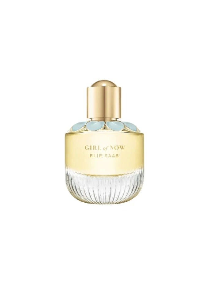 إيلي صعب عطر جيرل اوف ناو شاين - Image 2