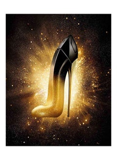 CAROLINA HERRERA Good Girl Midnight EDP For Women 80ml  - Image 5