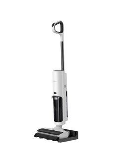 Xiaomi Truclean W20 Wet Dry Vacuum | 3-in-1 vacuum | 15,000Pa | 500rpm fast mopping | 200 W C305HW | BHR8809GB White  - Image 4