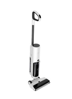 Xiaomi Truclean W20 Wet Dry Vacuum | 3-in-1 vacuum | 15,000Pa | 500rpm fast mopping | 200 W C305HW | BHR8809GB White  - Image 2