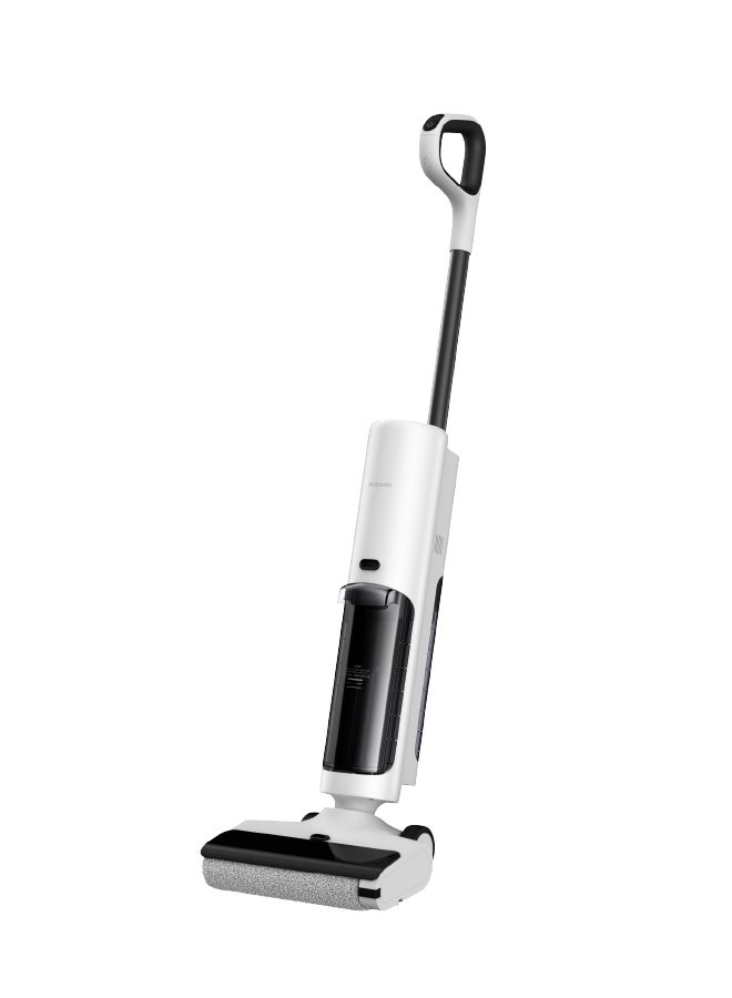 Xiaomi Truclean W20 Wet Dry Vacuum | 3-in-1 vacuum | 15,000Pa | 500rpm fast mopping | 200 W C305HW | BHR8809GB White  - Image 1