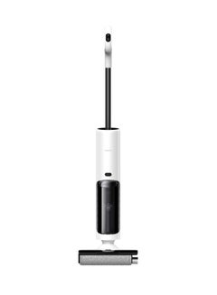 Xiaomi Truclean W20 Wet Dry Vacuum | 3-in-1 vacuum | 15,000Pa | 500rpm fast mopping | 200 W C305HW | BHR8809GB White  - Image 3