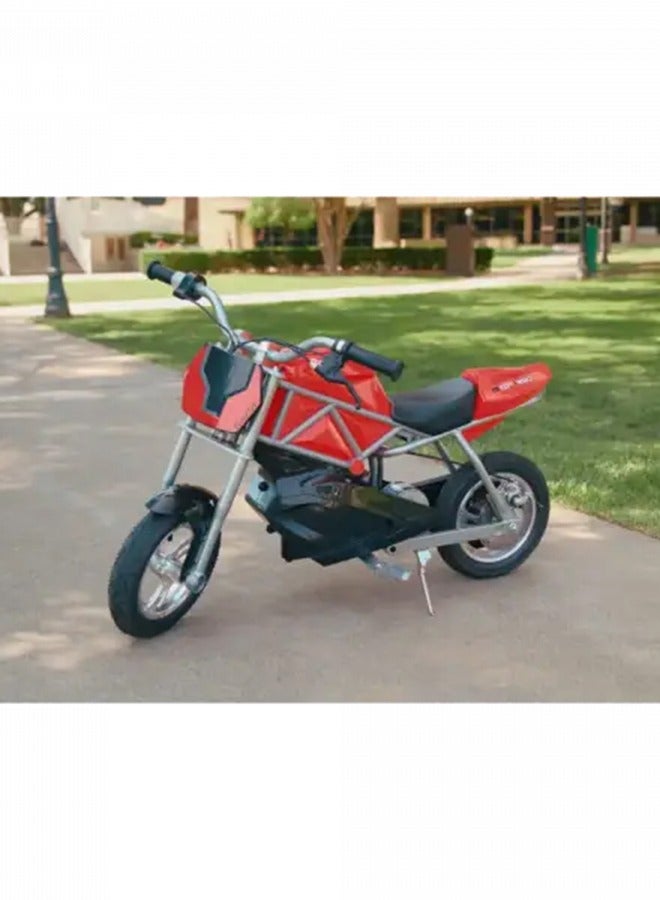 ريزر - دراجة شارع RSF350 109سم - Image 1