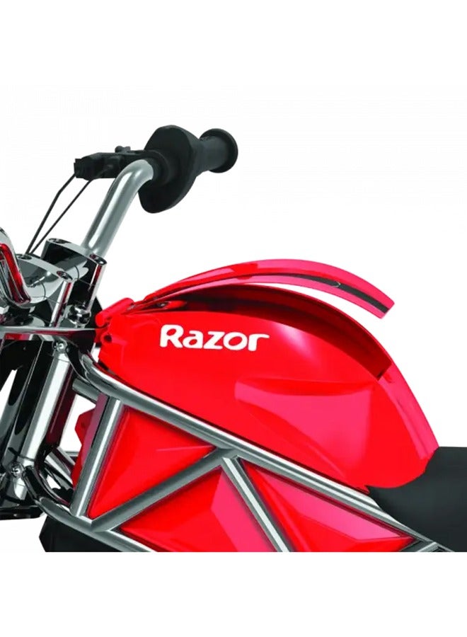 ريزر - دراجة شارع RSF350 109سم - Image 1