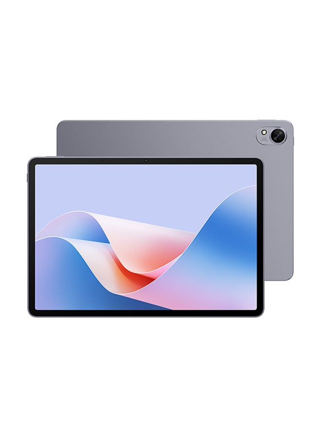 HUAWEI - MatePad 11.5S With 11.5 inch Paper Matte Edition Space Gray 8GB RAM 256GB Wifi - Middle East Version With M-Pencil (3rd Gen) - Image 1