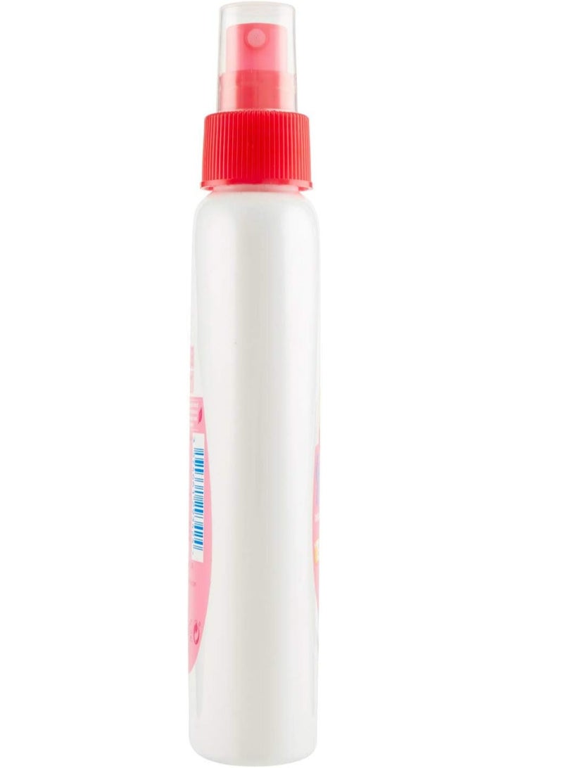 جونسون Detangler 200 ml  - Image 4