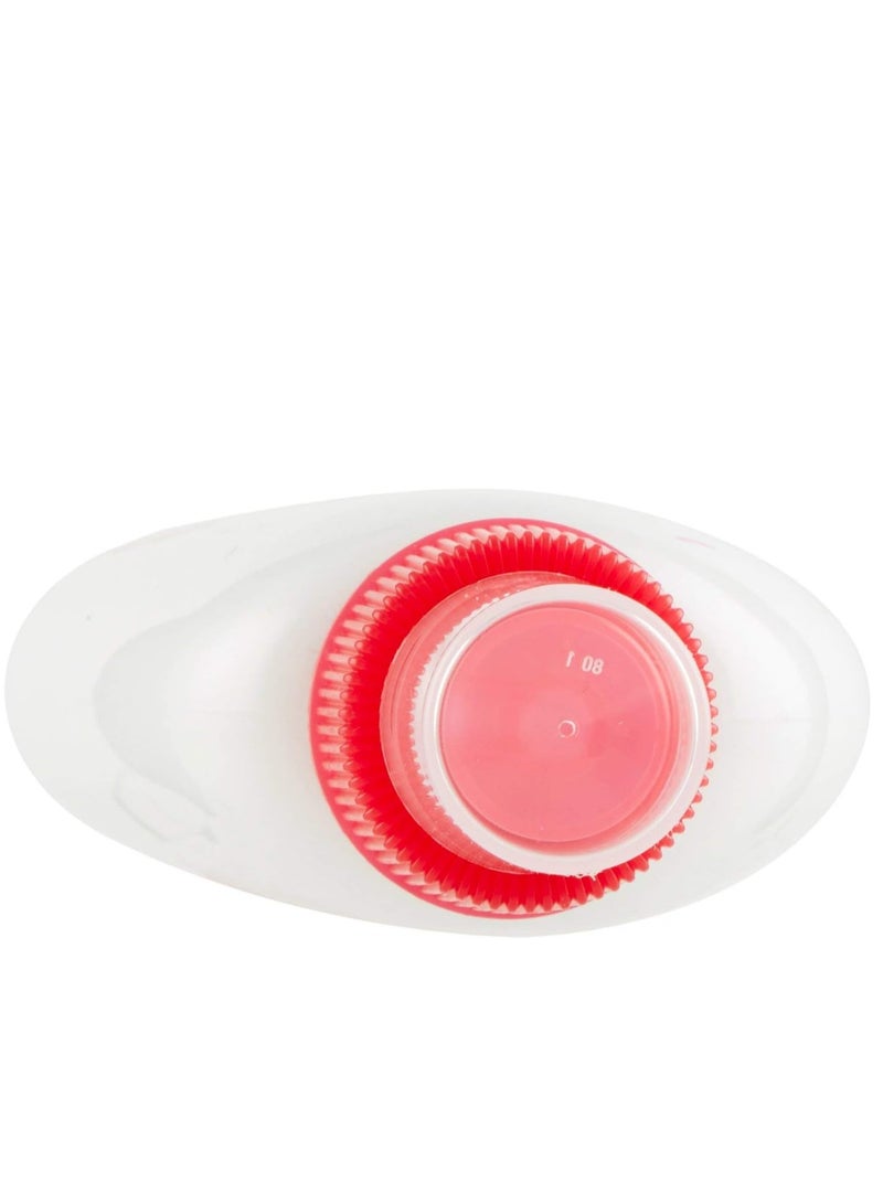جونسون Detangler 200 ml  - Image 5