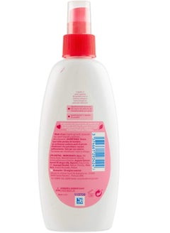 Johnson's Detangler 200 ml  - Image 2
