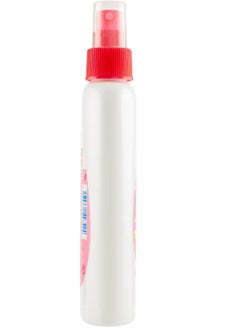 Johnson's Pack Of 3 Detangler 200 ml  - Image 4