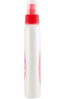 Johnson's Pack Of 3 Detangler 200 ml  - Image 3