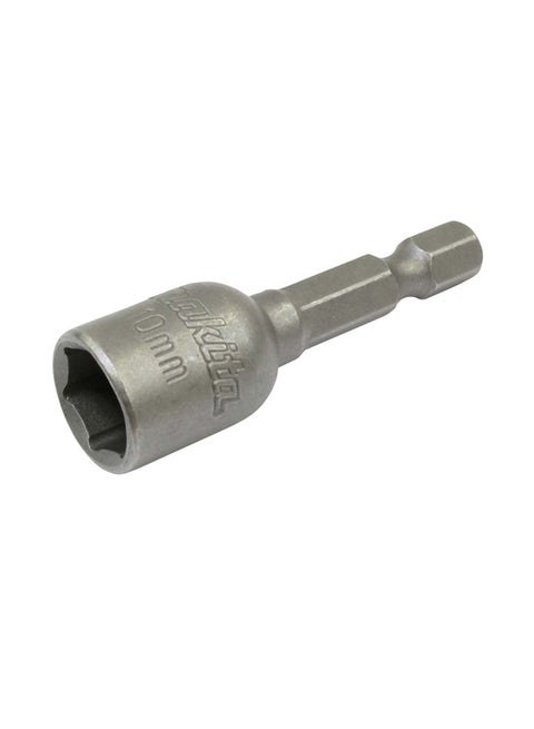 Makita B-38940 - Magnetic nutsetter|10 x 50 mm|1/4" Multicolor