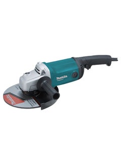 Makita Makita Cutting And Grinding Machine 9 Inches  - Image 1