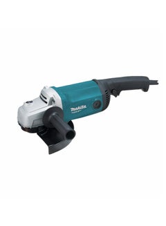 Makita Makita Cutting And Grinding Machine 9 Inches  - Image 5