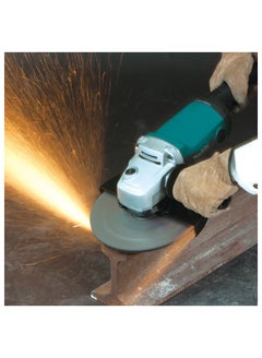 Makita Makita Cutting And Grinding Machine 9 Inches  - Image 3