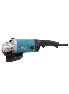 Makita Makita Cutting And Grinding Machine 9 Inches  - Image 2