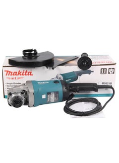 Makita Makita Cutting And Grinding Machine 9 Inches  - Image 4