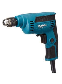 ماكيتا Mt M6501B High Speed Drill 65Mm 230W 220V Blue  - Image 1
