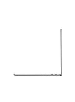 Lenovo Yoga 7i 2-in-1 Laptop with 14-Inch  WUXGA Touch Display, AMD Ryzen 5-8640HS Processor/8GB RAM/512GB SSD/AMD Radeon Graphics/Windows 11 Home English GREY  - Image 3