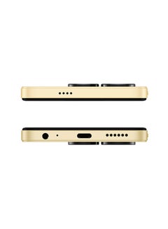 Spark Go 2024 Dual SIM Alpenglow Gold 2GB RAM 64GB 4G - Middle East Version - pnsku/N70091707V/45/_/1720596668/3f13f9ee-0bdf-40e9-baad-62462f653153