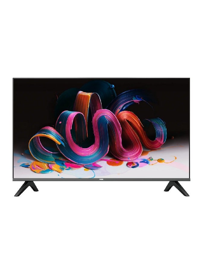 Smart TV - 40 Inch - Google System - Full HD - L40F1810 L40F1810 Black - pnsku/N70091900V/45/_/1720516423/61dce9fb-0dba-4272-b9fa-025fff5b961c