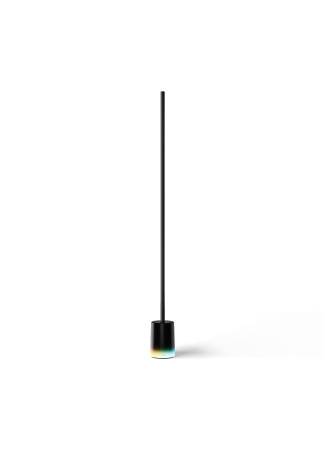 Govee Floor Lamp 2 Multicolour - Image 3