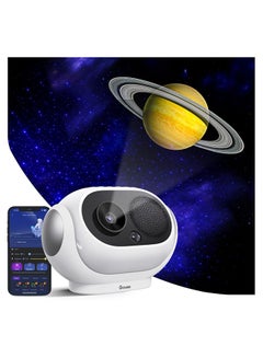Govee Govee Galaxy Light Projector Pro [Energy Class G]  - Image 1