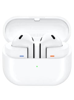 Samsung Galaxy Buds 3 White  - Image 1